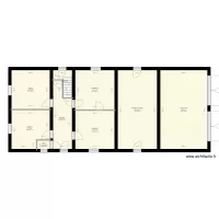 LAFORET IMMOBILIER FANNY