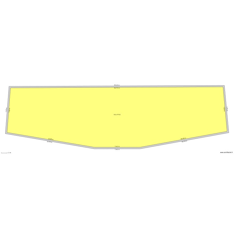 agencement. Plan de 0 pièce et 0 m2