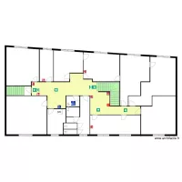 Graines du savoir 1er &eacute;tage 