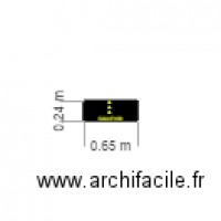 salle100