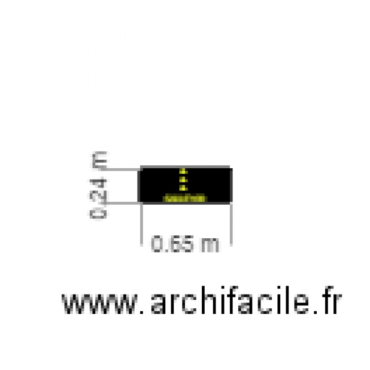 salle100. Plan de 0 pièce et 0 m2