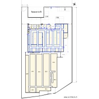 Projet Modulobox Sécurité