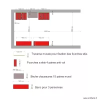Copropri&egrave;t&eacute; 8 logements (c)