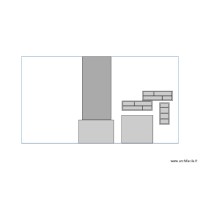 Bar elevation