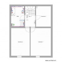 plan Ligny eau