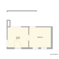 En cours pr&eacute;&eacute;tude Antonioda 1