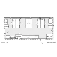 Fors&oslash;klab