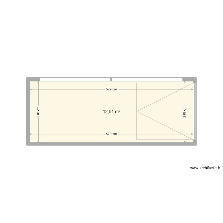 Michel Sylvie. Plan de 0 pièce et 0 m2