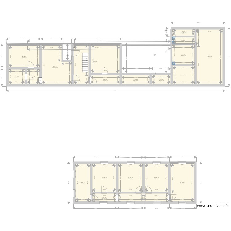 plan jodoigne gare bus. Plan de 0 pièce et 0 m2