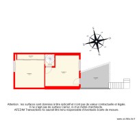 BI 6408 ETAGE 1