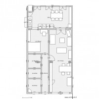 lacour_cuisine_bonnesmesures5b