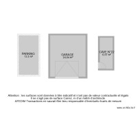 BI 7702 ANNEXES