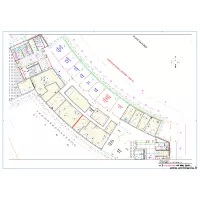 Ravezies tentative 6.52