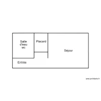 QUIMPER SCI TROCHERIEN