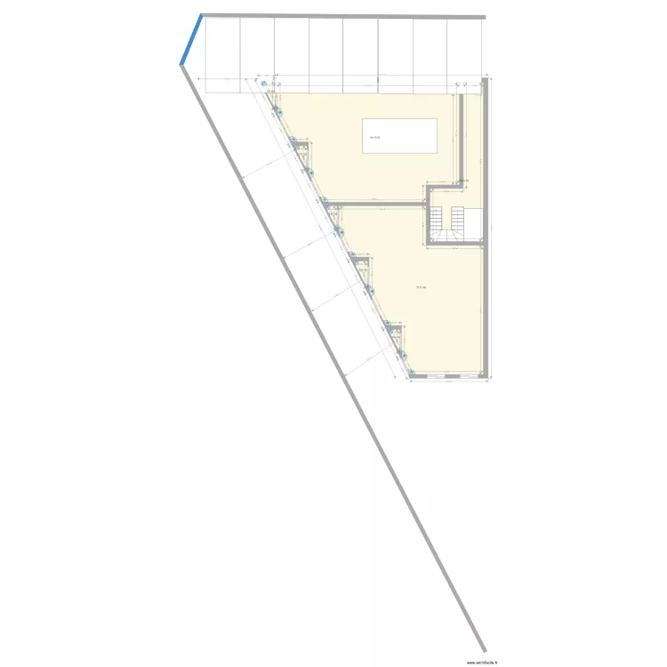 RDC  ret. Plan de 