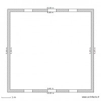 ETAGE DU 185