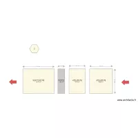 ATELIER  FOND MAGASIN