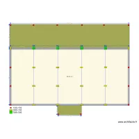 Апрелевка Сваи