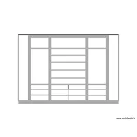 Anatole biblioth&egrave;que 7