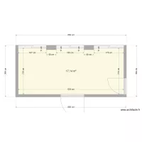 R&eacute;novation cuisine fen&ecirc;tres coulissantes