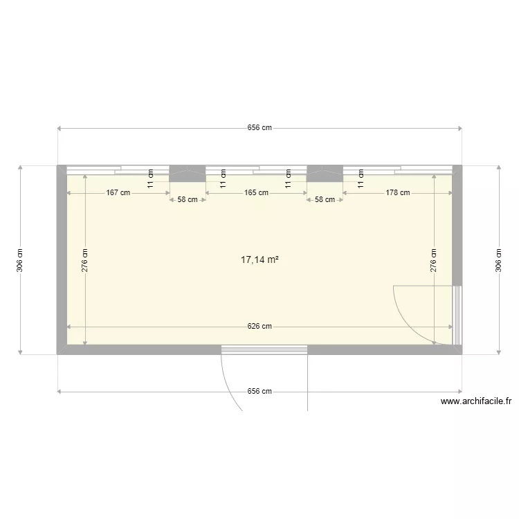 Rénovation cuisine fenêtres coulissantes. Plan de Rénovation cuisine fenêtres coulissantes. Plan de