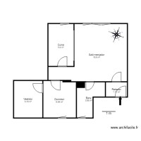 ED ARENY BLOC D 1 D ARINSAL