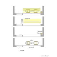 vitrine Haizea