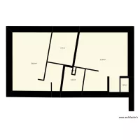 cabinets medicaux etage