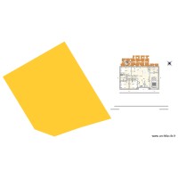 plan goerlin