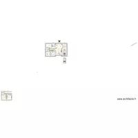 plan goerlin