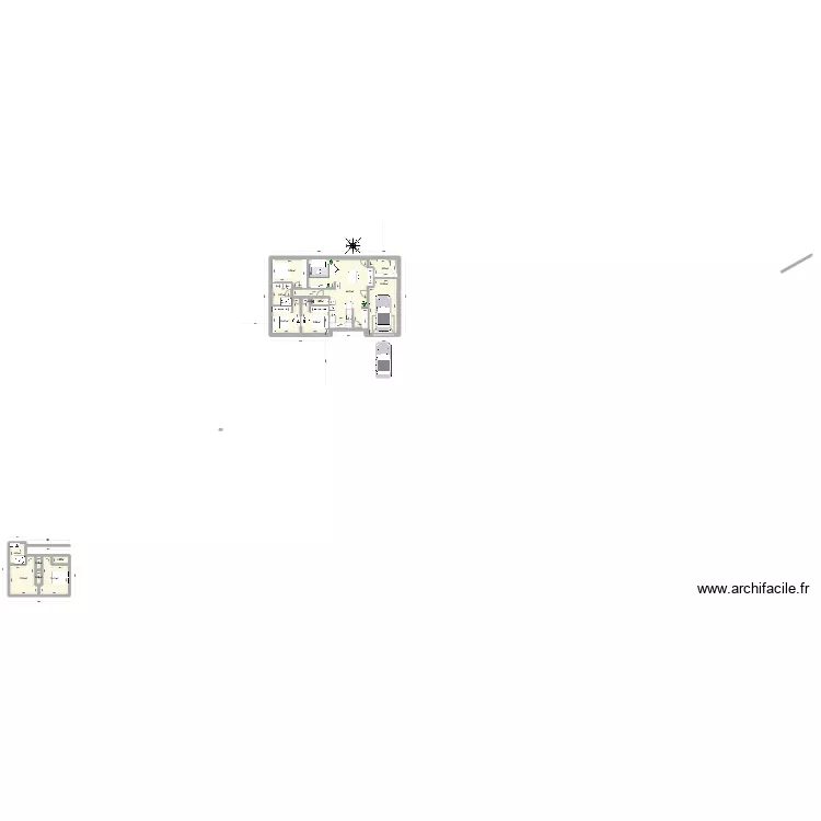 plan goerlin. Plan de plan goerlin. Plan de