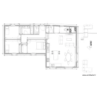 RP Maison actuelle avec modif nouvelle 2