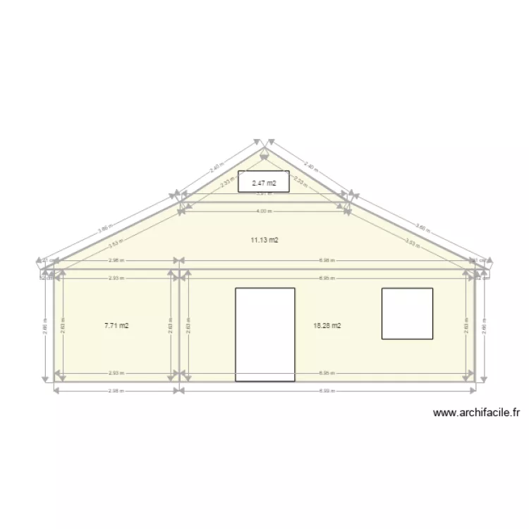 couverture face avant et arriere. Plan de couverture face avant et arriere. Plan de