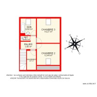 BI12634 - Maison