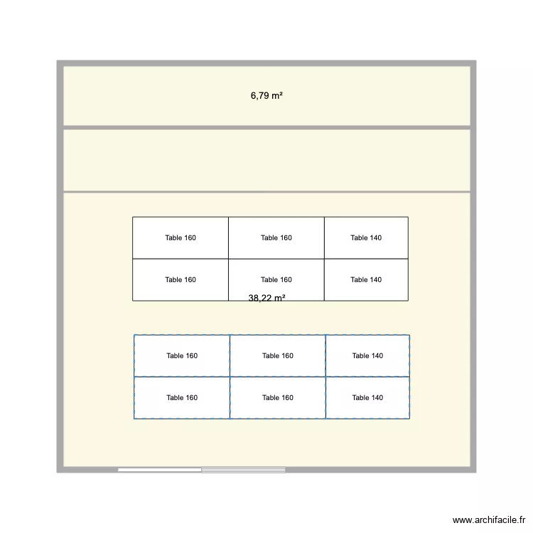Koji Muro. Plan de Koji Muro. Plan de