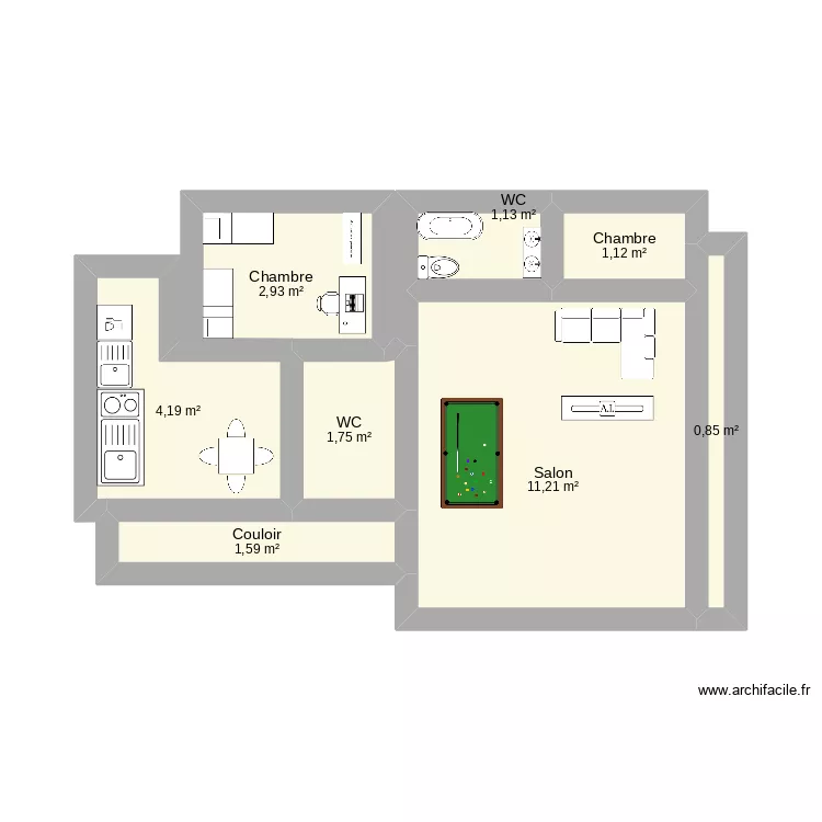 dsfghjkkjhgf. Plan de dsfghjkkjhgf. Plan de