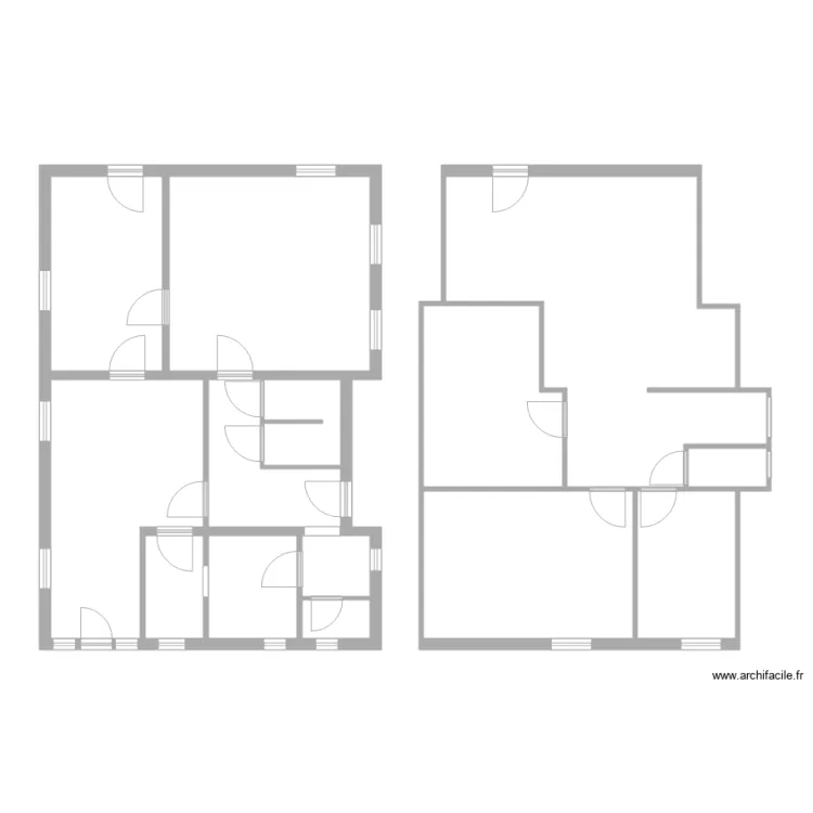 SCHOEPS BREITENBACH. Plan de SCHOEPS BREITENBACH. Plan de