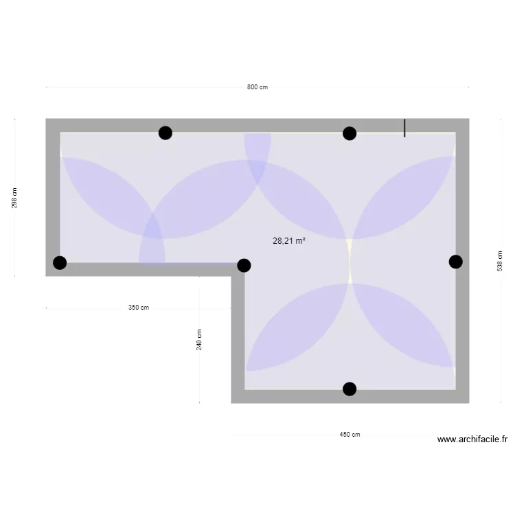 fabiano. Plan de fabiano. Plan de