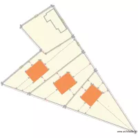 cadastre chessa definitif