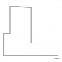 plan1