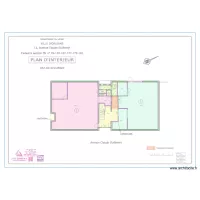 RDC Guillemin existant