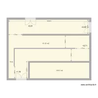 Rampe ADAP Ecole Chateau Eau