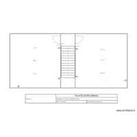 2 éme étage Achour