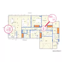 grenay poulieu plan clim