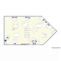 salle de technologie