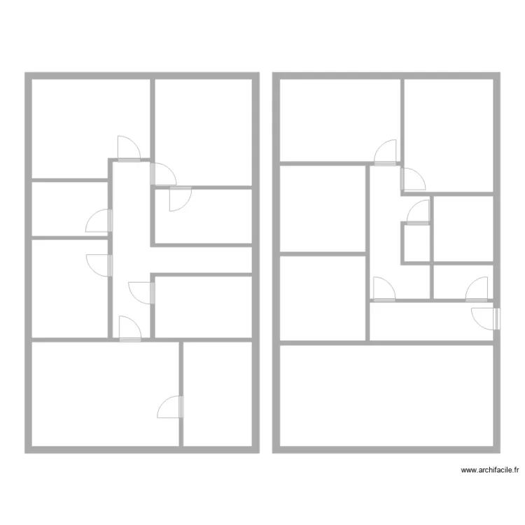 KELLER KINTZHEIM. Plan de KELLER KINTZHEIM. Plan de