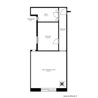 ED SOLDOR 3 12 PAS DE LA CASA