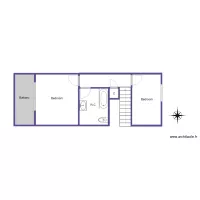 calle guadalajara 36 santa pola piso 2