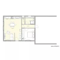 MAISON LA ROCHEGIRON