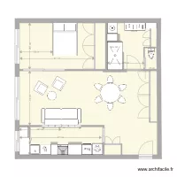 niogret 4 avril num&eacute;ro 4